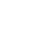 machinery icon