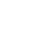 machinery icon