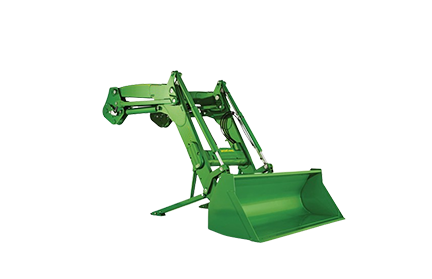 Attachments icon
