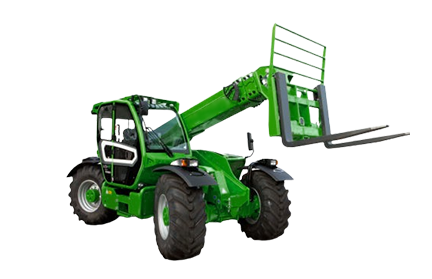 Lifts Icon