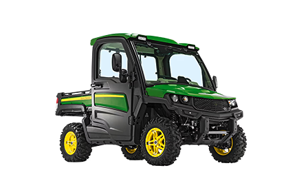 Gators Icon