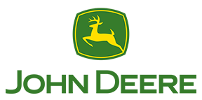 logo john deere