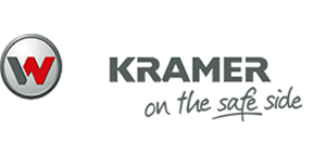 logo kramer