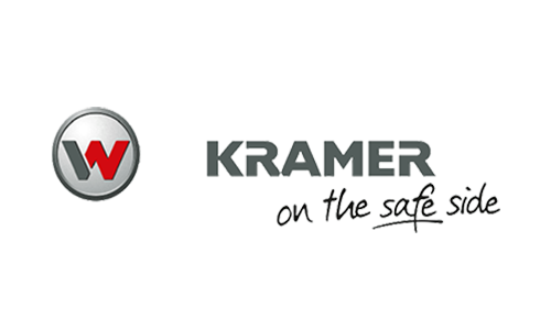 kramer