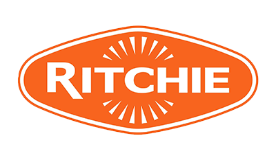 ritchie