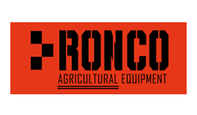ronco